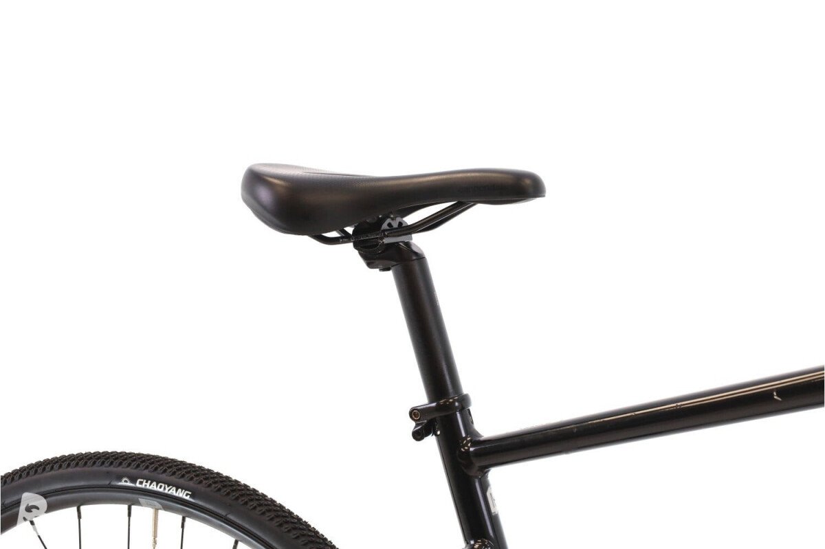 Cannondale Tesoro Neo SL EQ 2022