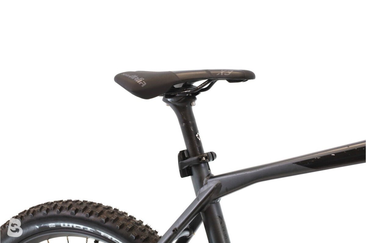 Bulls Bulls Copperhead EVO 1 2022