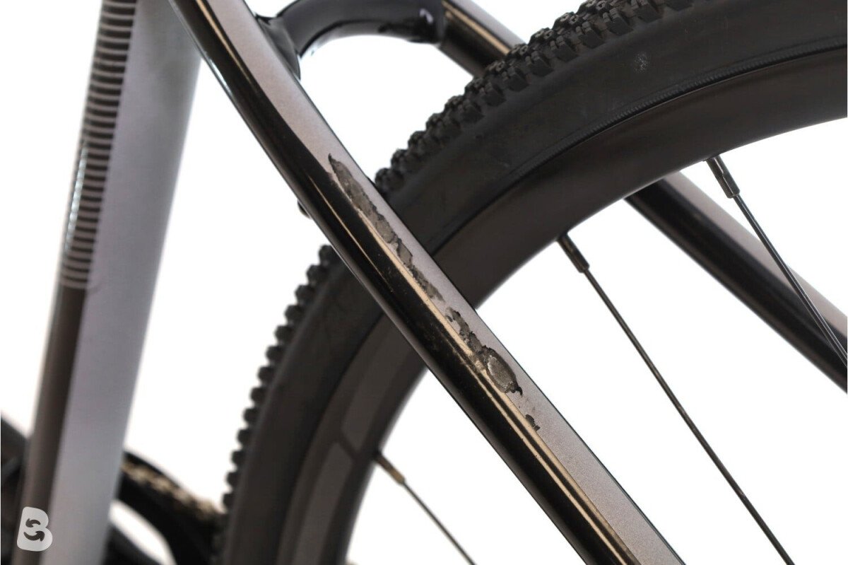 Cannondale Tesoro Neo SL EQ 2022