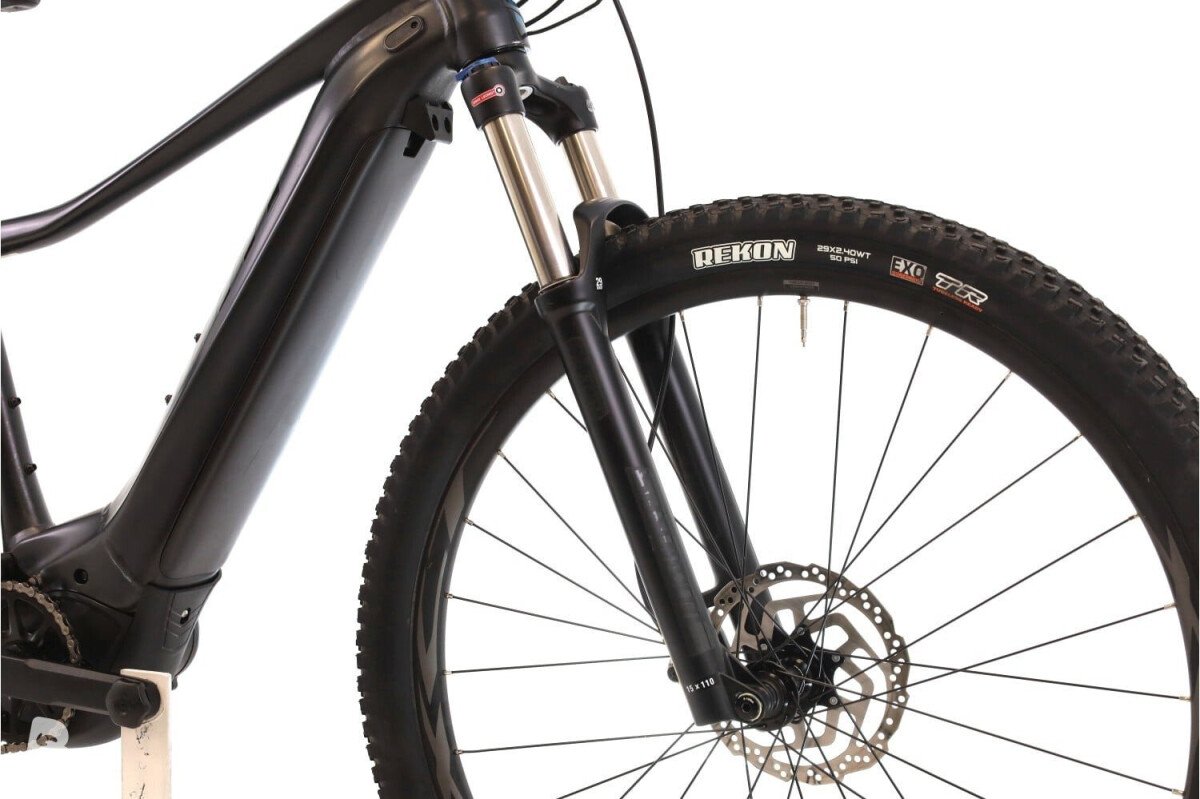 Giant Fathom E+ 2 2024
