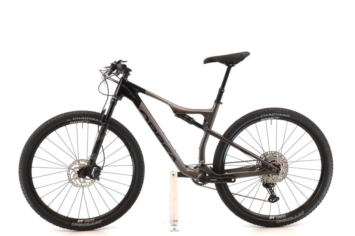 Orbea Oiz M30 XT 2022