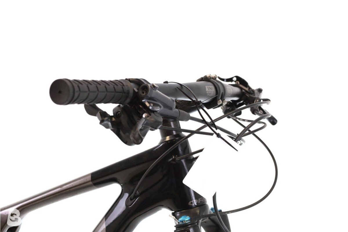Orbea Oiz M30 XT 2022