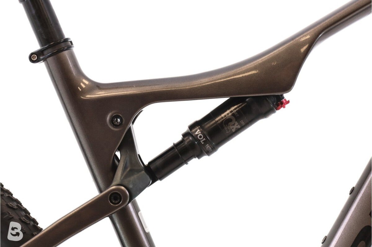 Orbea Oiz M30 XT 2022