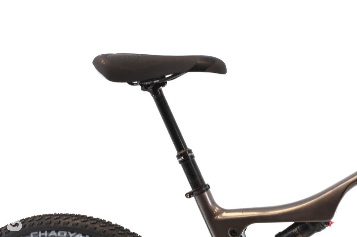 Orbea Oiz M30 XT 2022