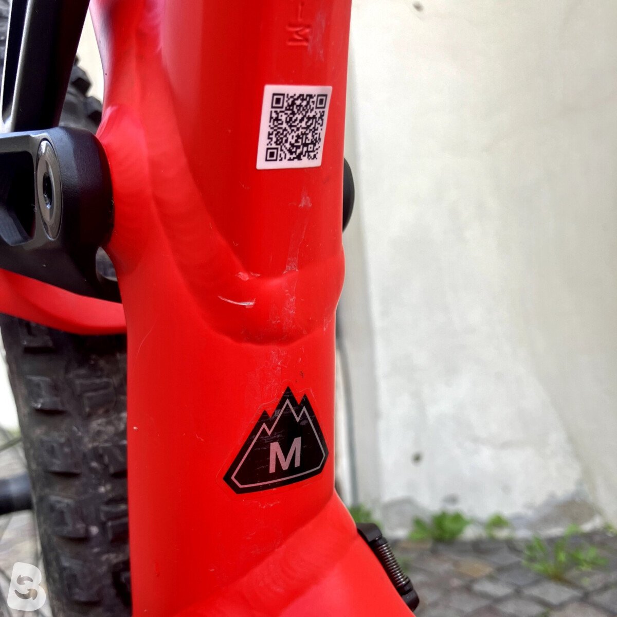 Specialized Turbo Levo SL Comp 2022