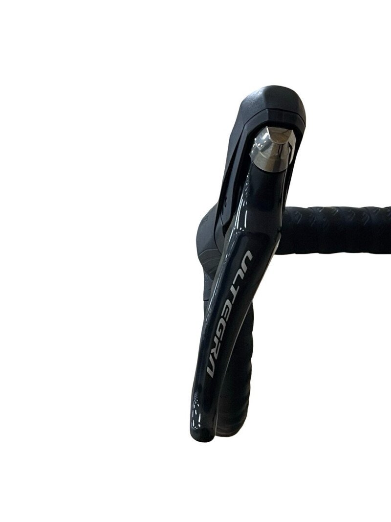 Focus Izalco Max 8.9 Carbon Shimano Ultegra 2022