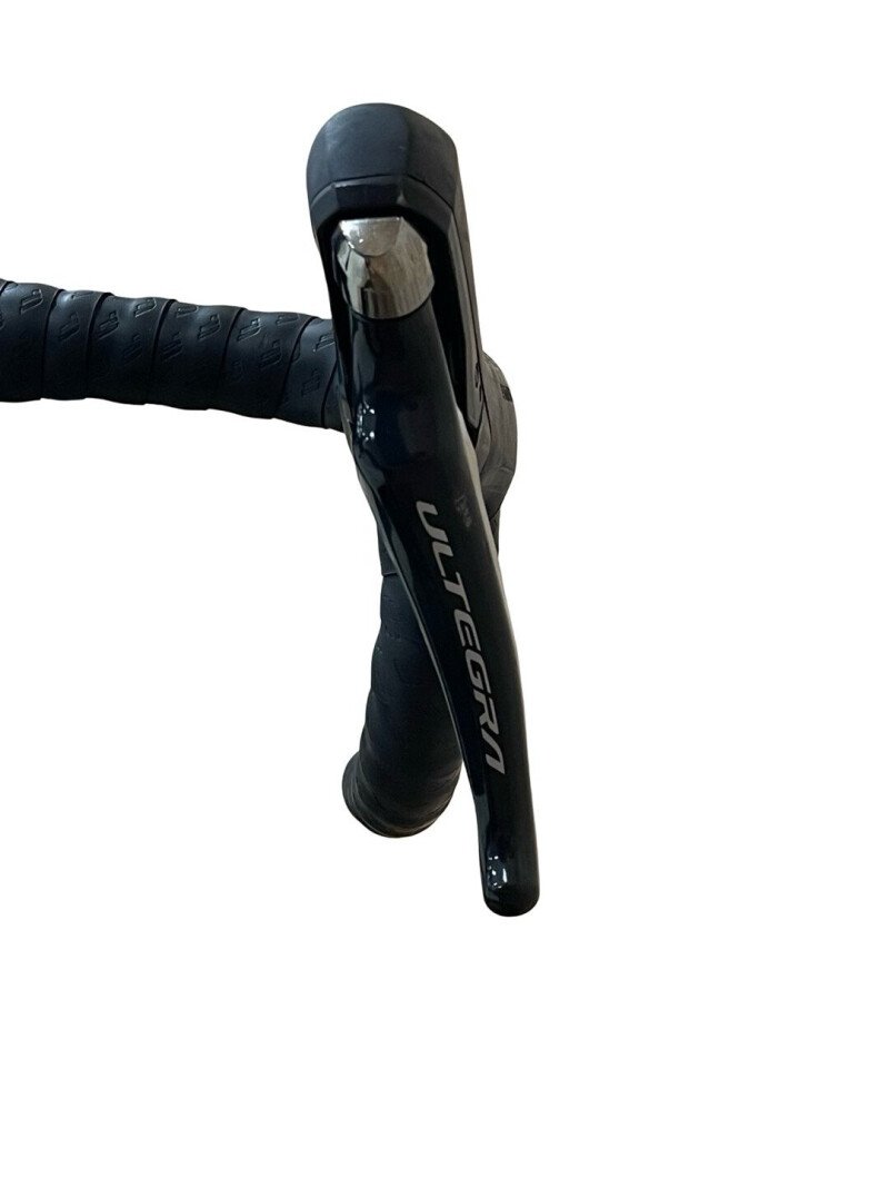 Focus Izalco Max 8.9 Carbon Shimano Ultegra 2022