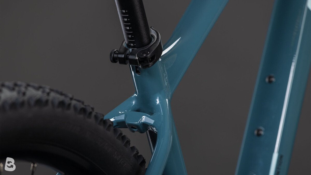 Cube Attention SLX storm´n´blue 2026