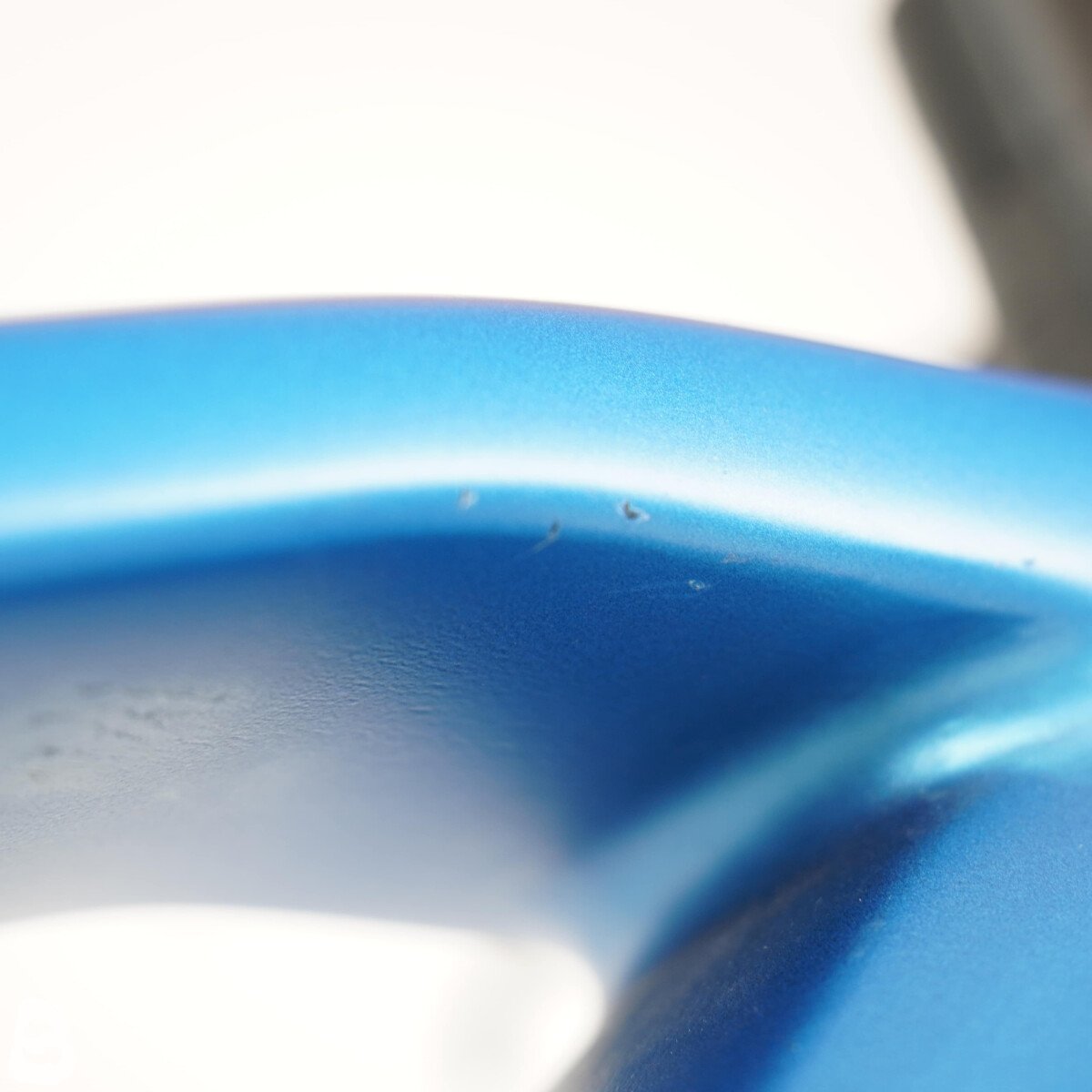 Kneissl Design CX04 Testrad 2024