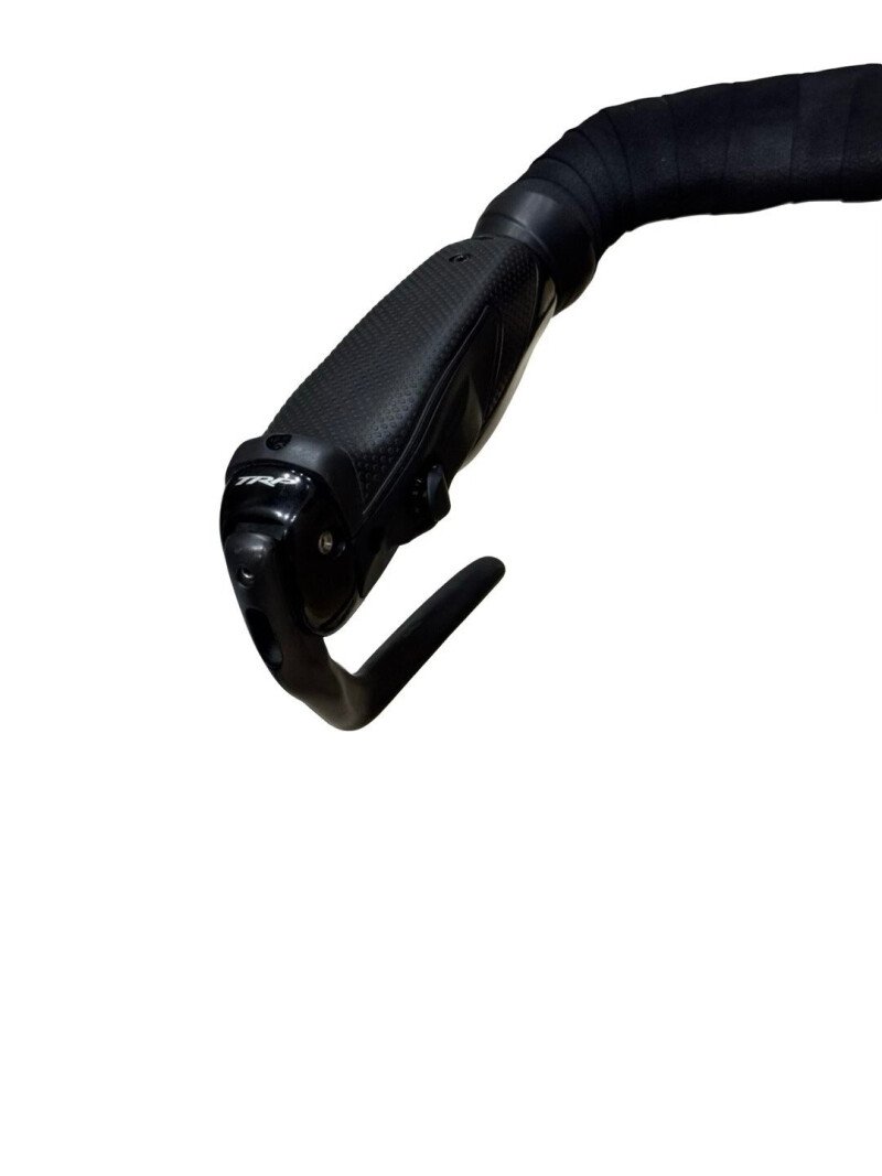 Fuji Norcom Straight 2.1 Carbon Shimano Ultegra Di2 2023