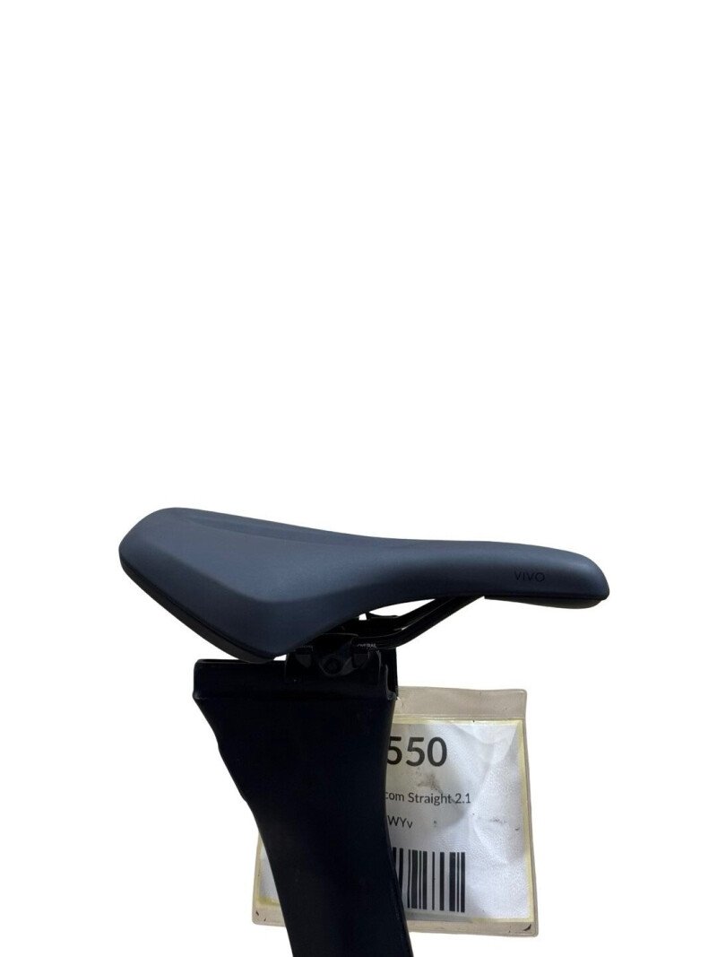 Fuji Norcom Straight 2.1 Carbon Shimano Ultegra Di2 2023