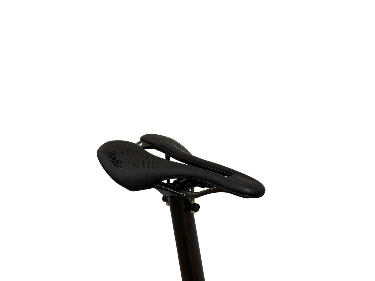 KTM Scarp Exonic Carbon Sram XX1 2023