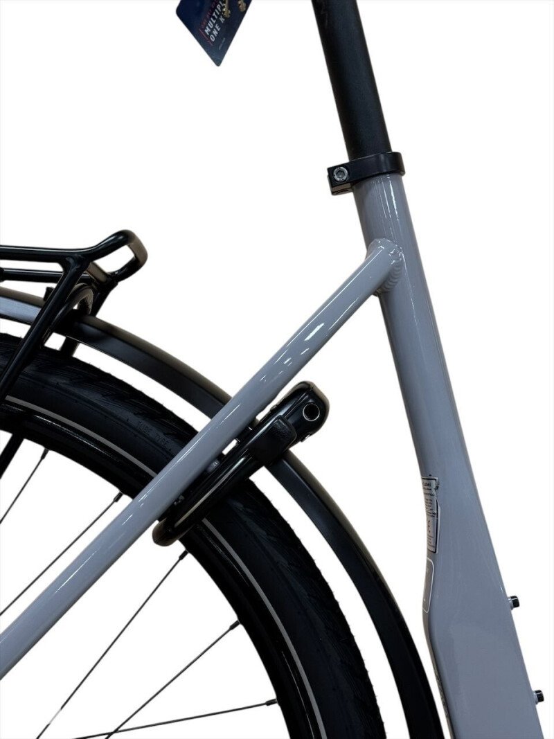2-Hip Advanced Tour Pro Shimano Nexus 2023
