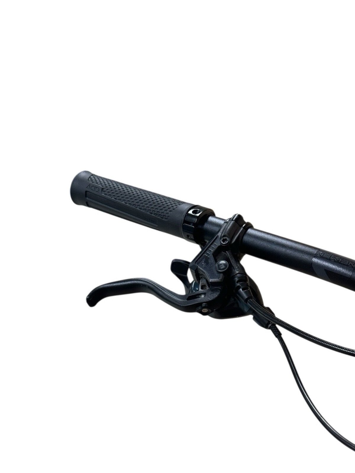 Cube Stereo Hybrid 140 HPC TM 750 Carbon Sram GX 2024
