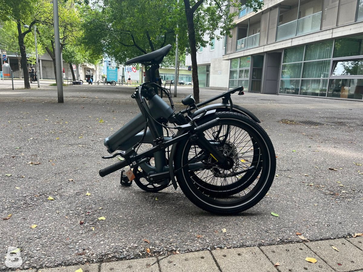 Ado Air 20s 2026