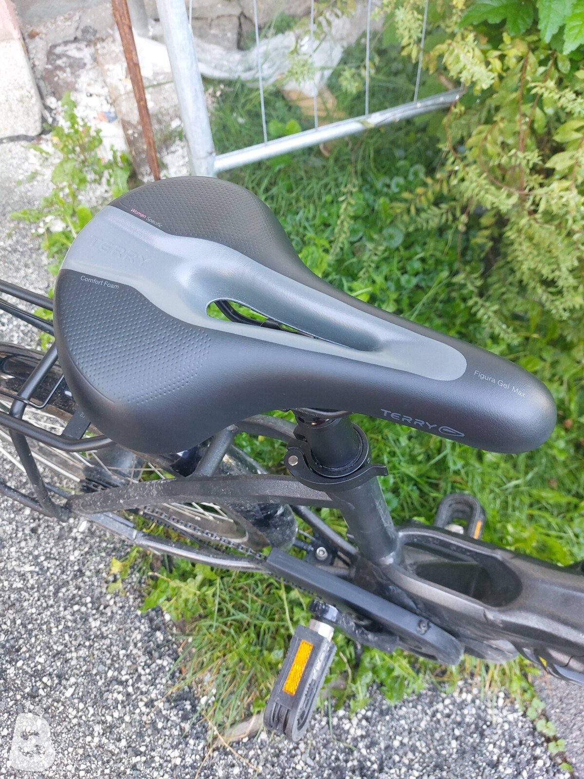 Bergamont Paul-E EQ Edition 2023