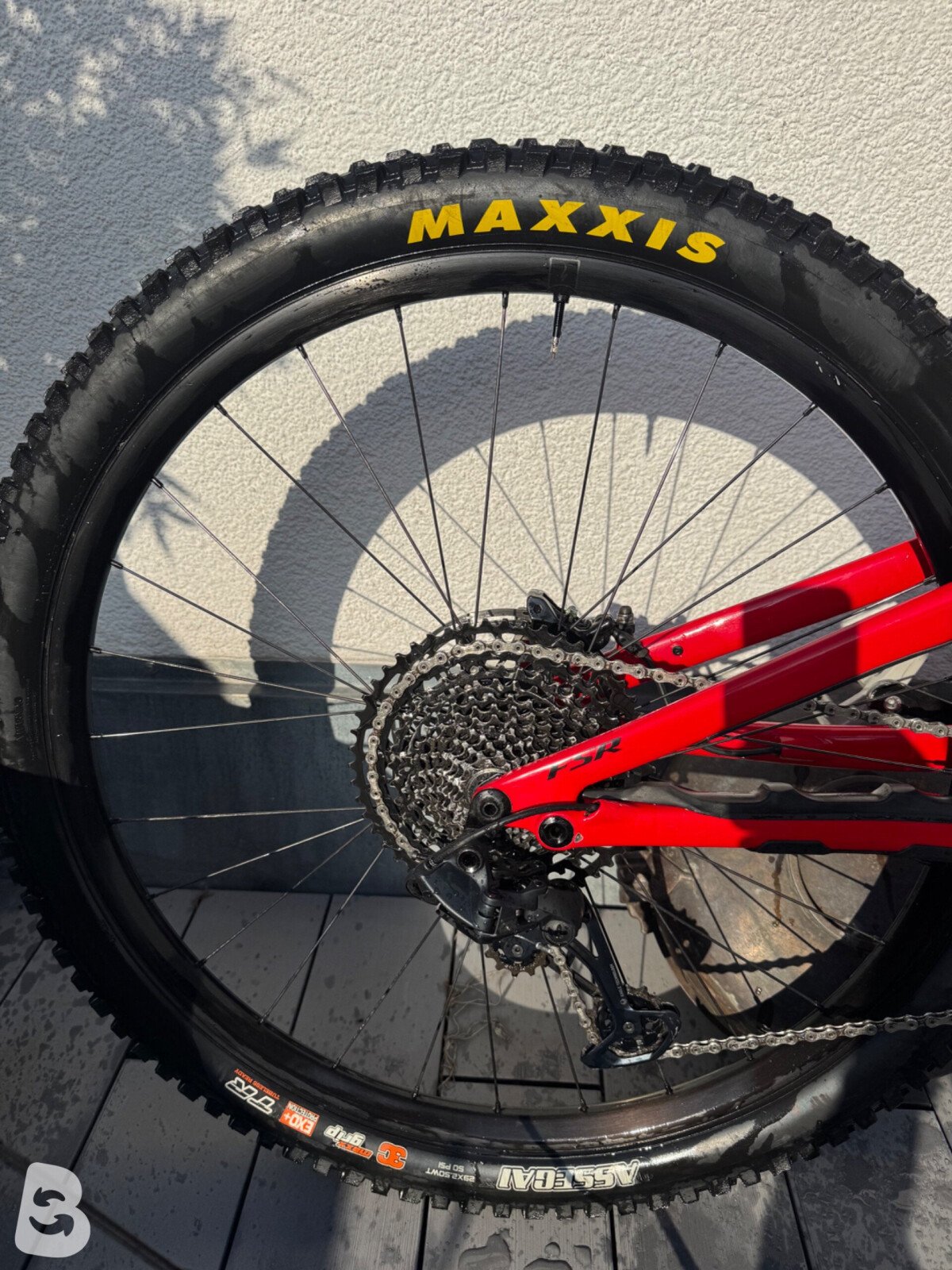 Specialized Turbo Levo SL Comp Carbon 2020