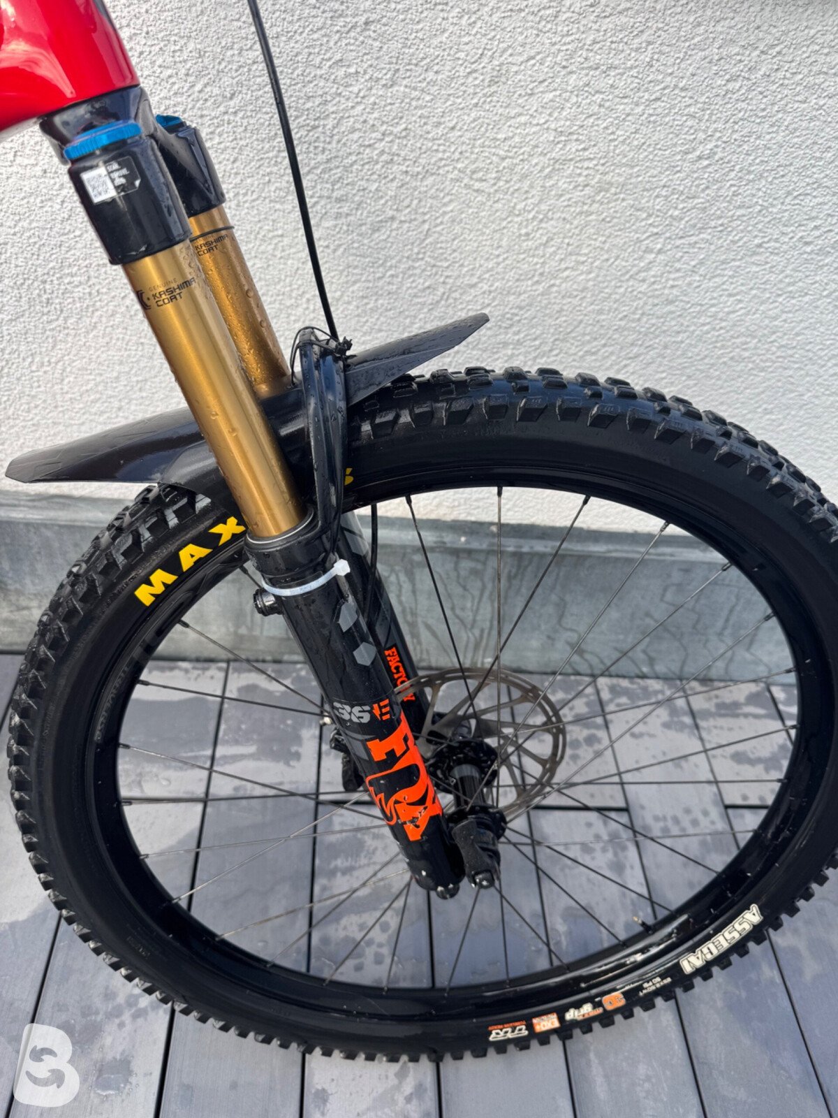Specialized Turbo Levo SL Comp Carbon 2020