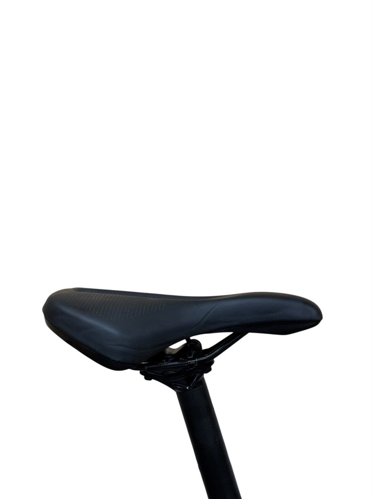 Diamant Macina Gran P510 Shimano Alivio 2022