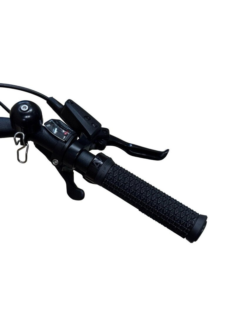 Kalkhoff Entice 7.B Move + Shimano Deore 2023