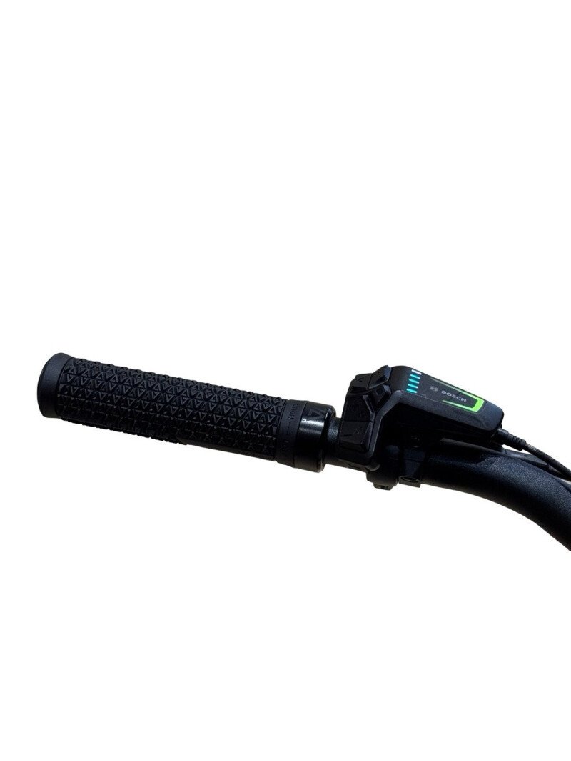 Kalkhoff Entice 7.B Move + Shimano Deore 2023