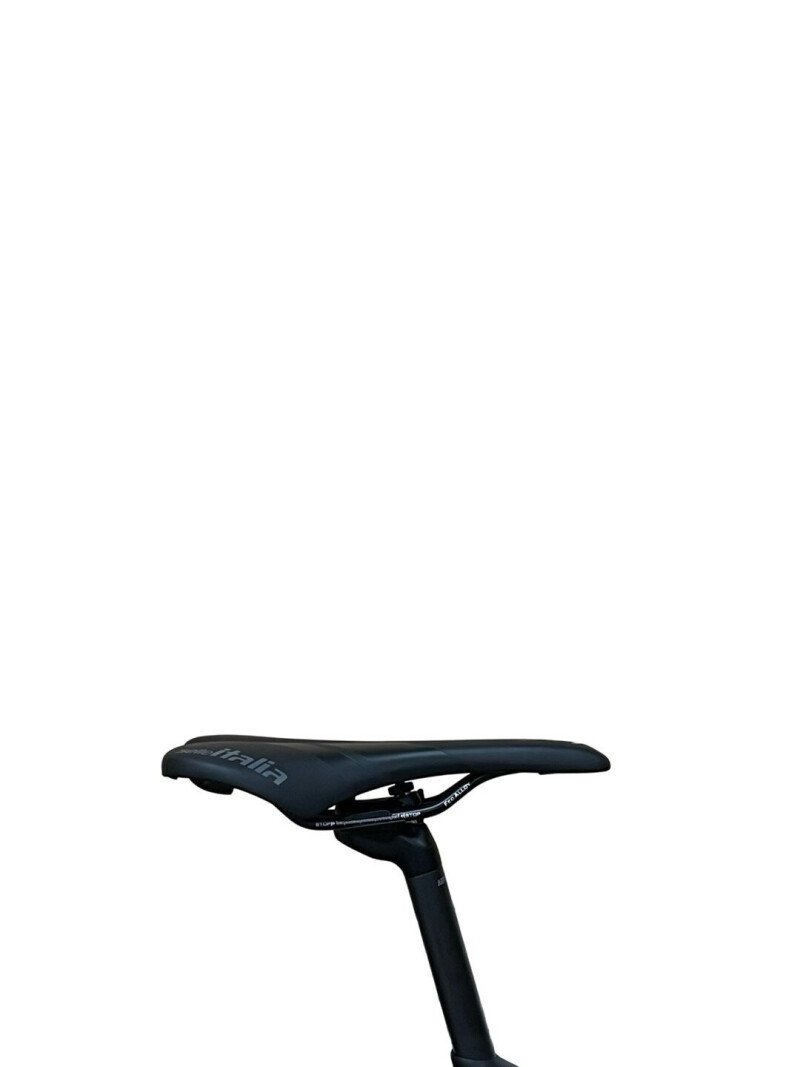 Giant Revolt E+ Pro XR Shimano GRX Di2 2022