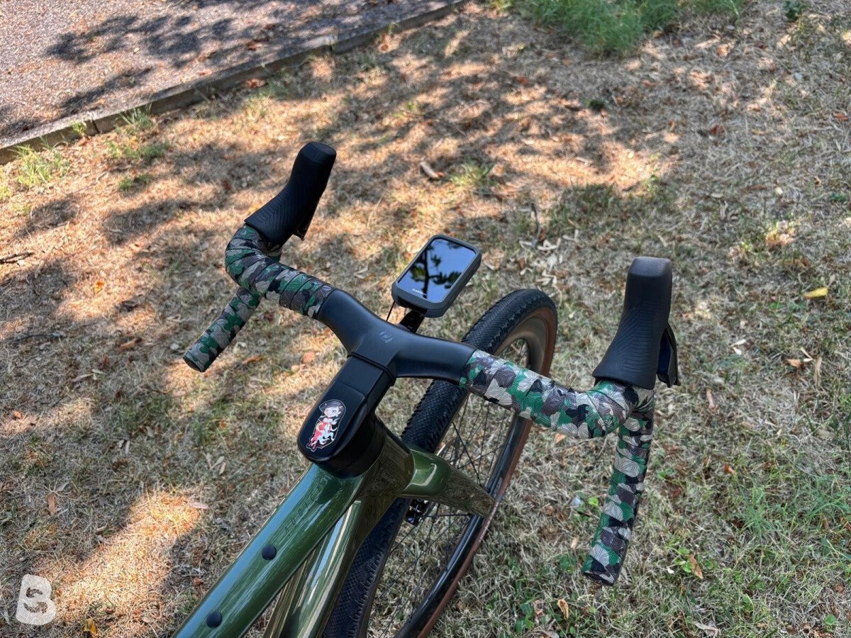 Scott Addict Gravel 30 2024