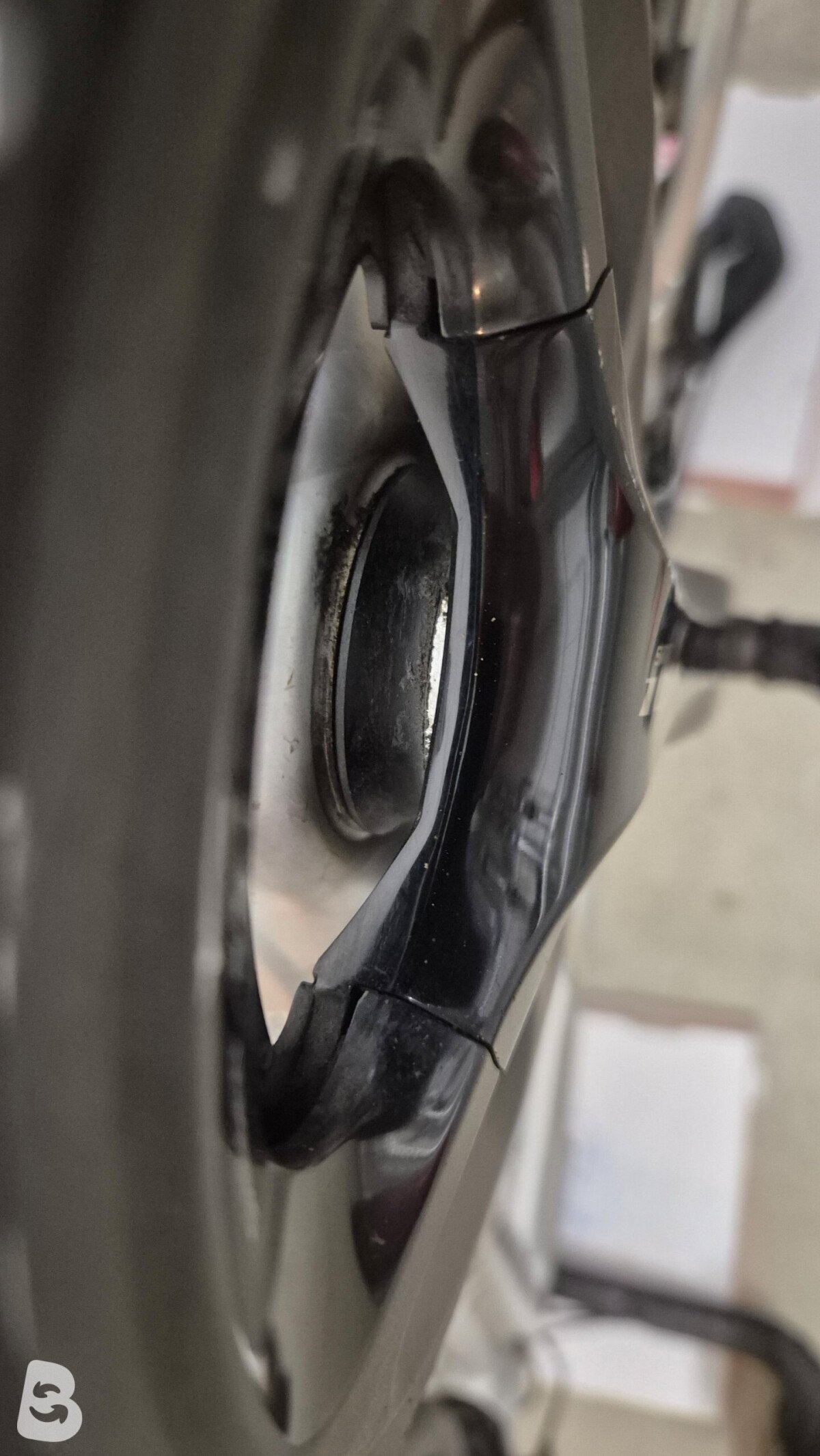Specialized Allez Sprint Comp 105 Rennrad 2018