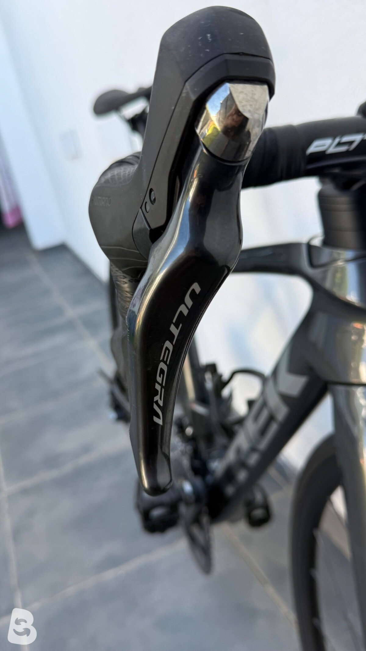 Trek Émonda SL 6 Disc 2022