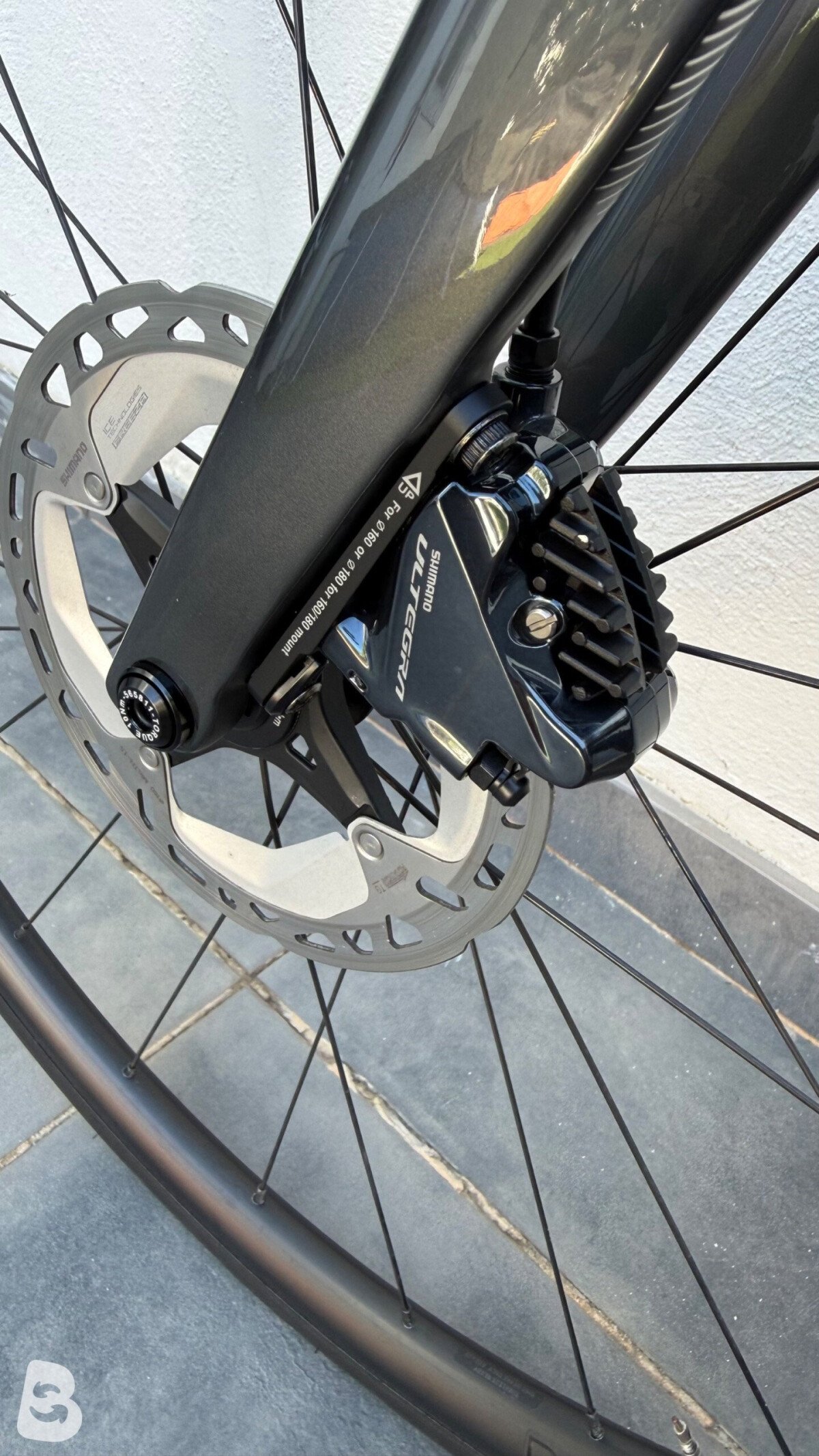 Trek Émonda SL 6 Disc 2022