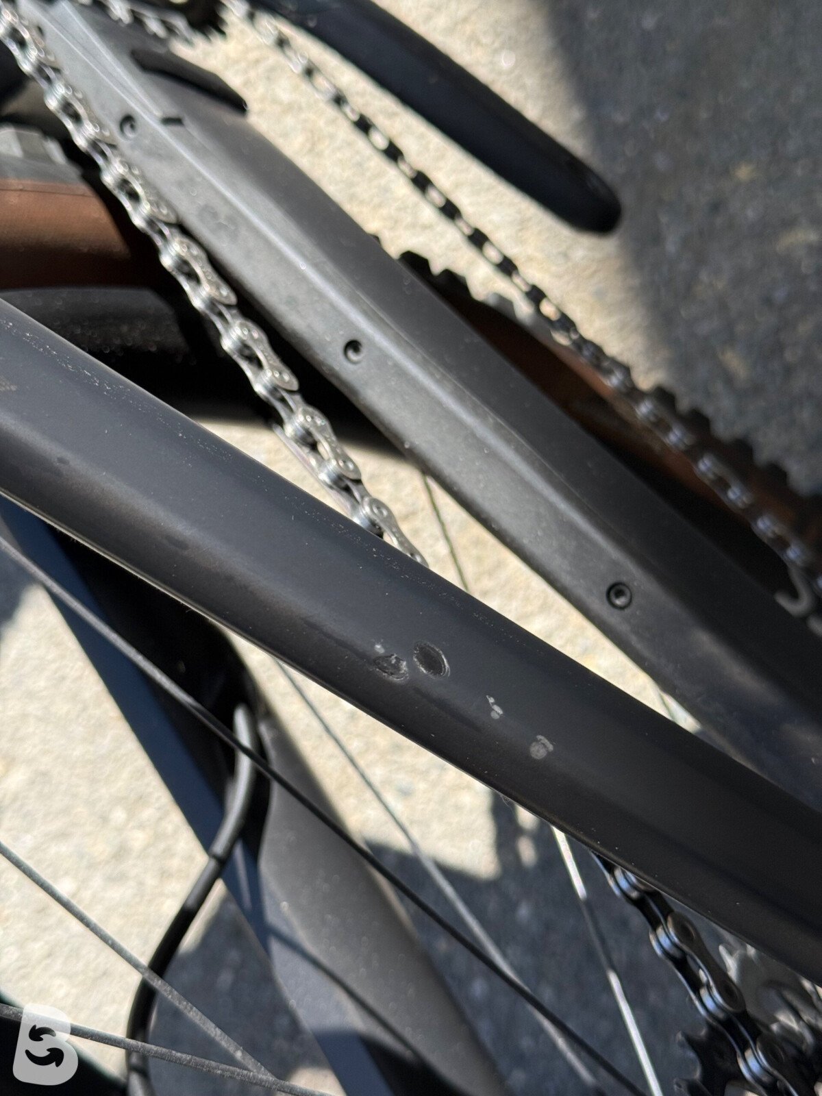 Canyon Neuron CF 9 SL 2022