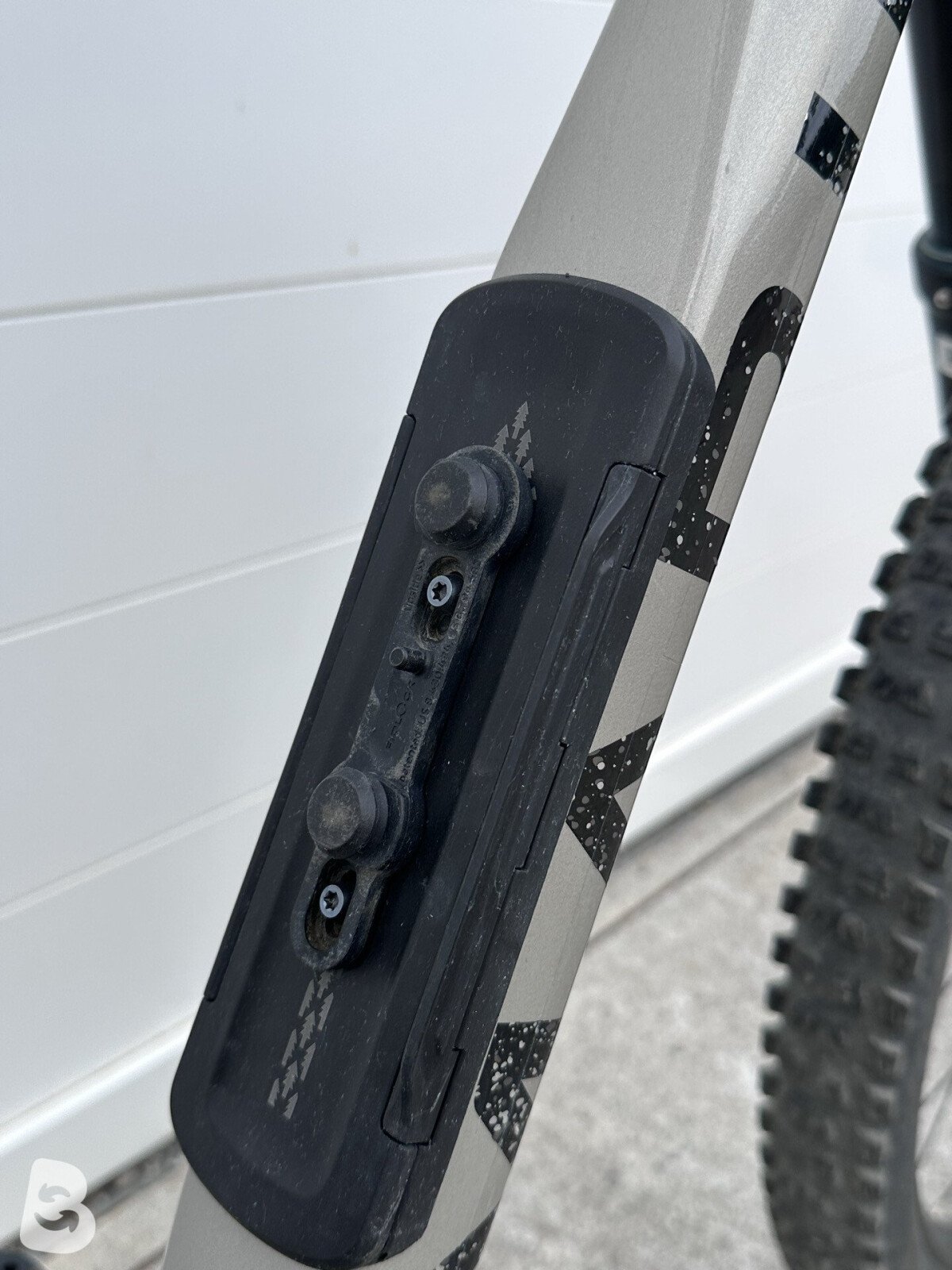 Marin Alpine Trail Xr 2025