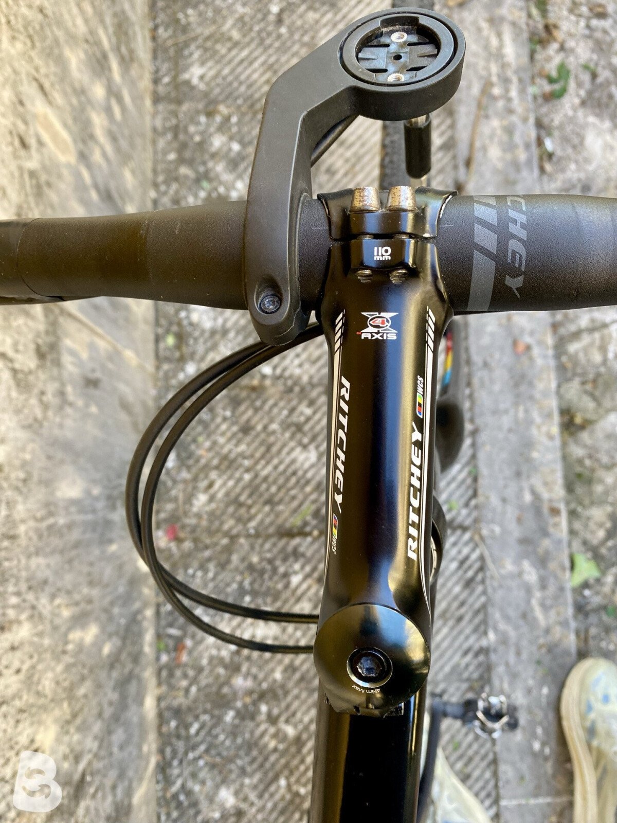Trek Crockett 5 Disc 2018