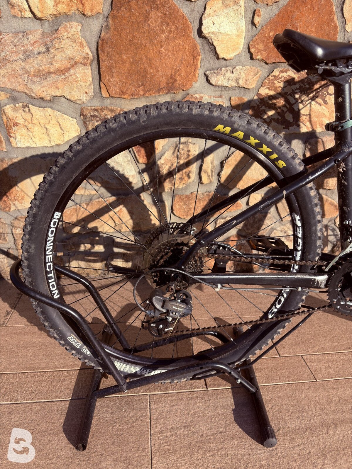 Trek Marlin 5 2018
