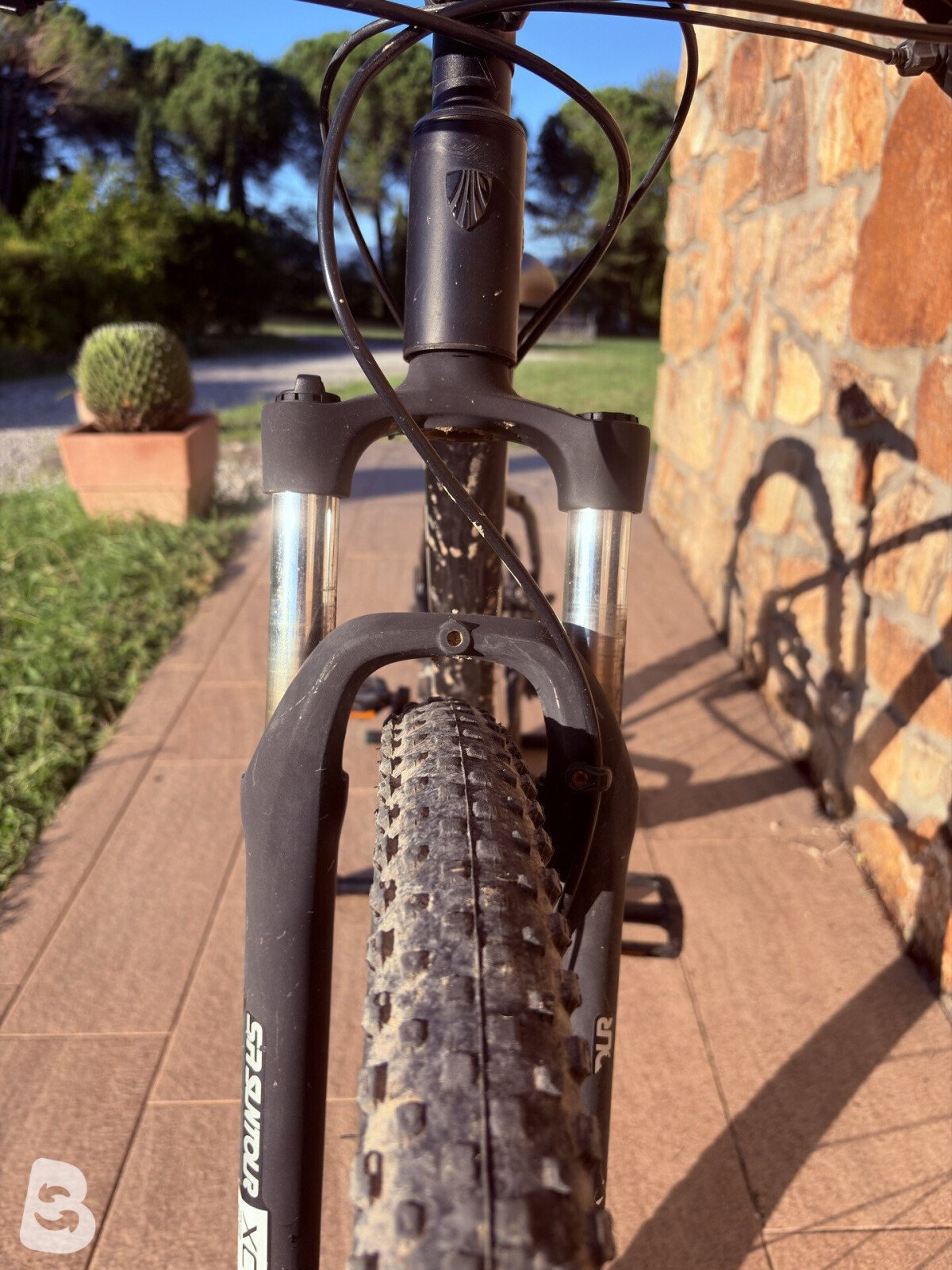 Trek Marlin 5 2018