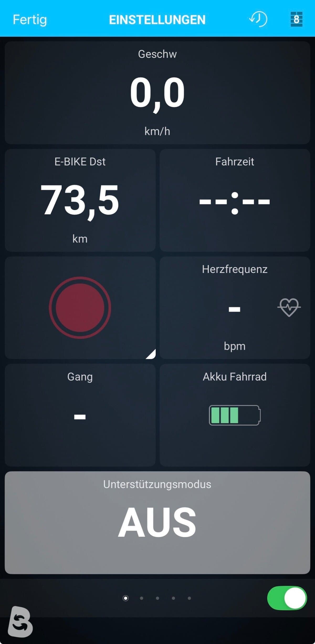 Propain Ekano 2 Al 2023