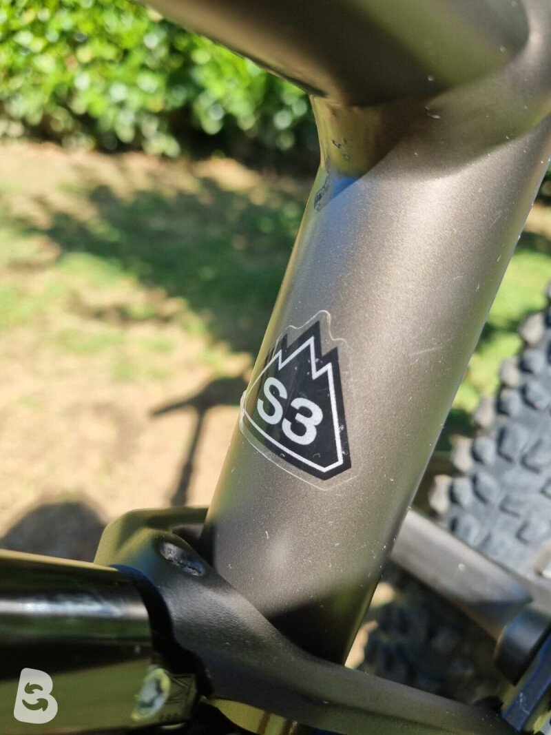Specialized Stumpjumper Comp Alloy 2022 2022