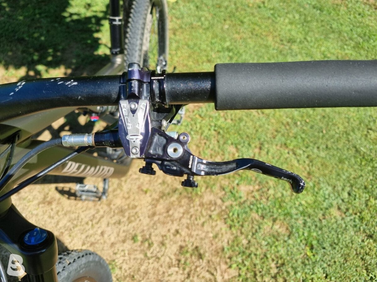 Specialized Stumpjumper Comp Alloy 2022 2022