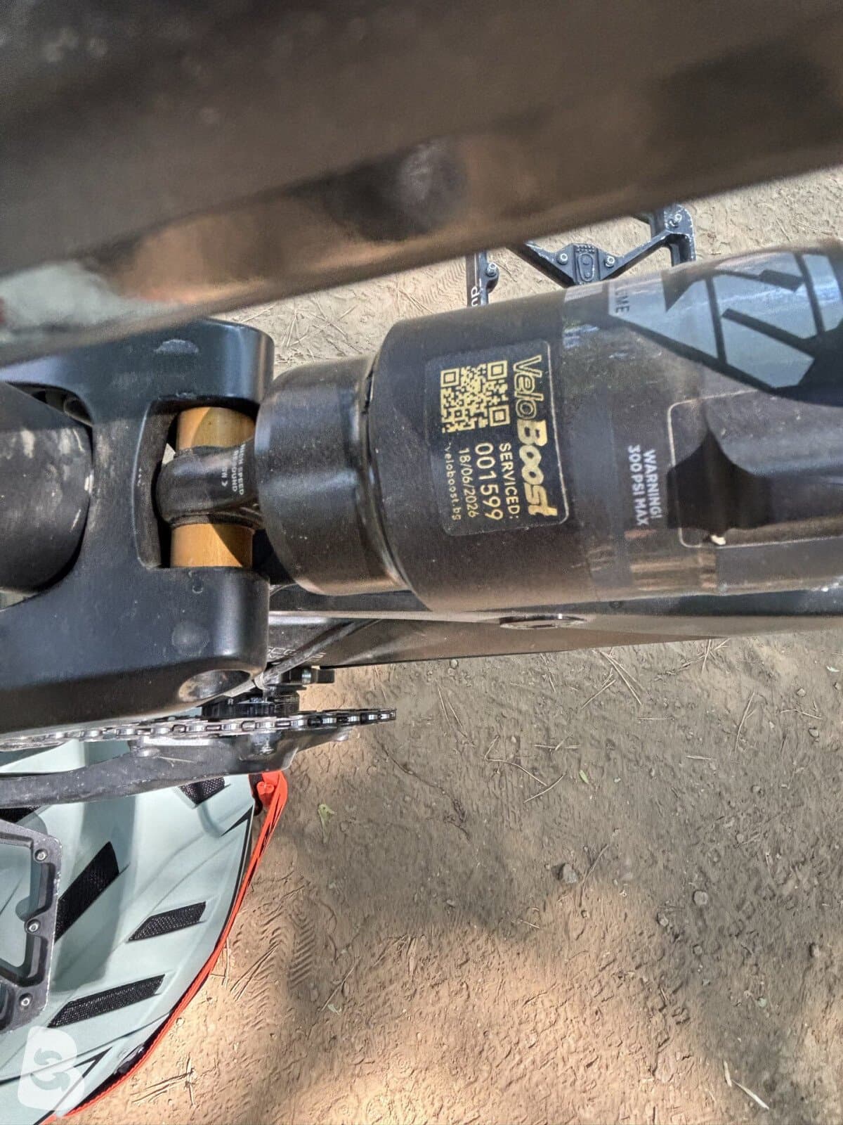YT Industries Capra CF Pro Race 2018