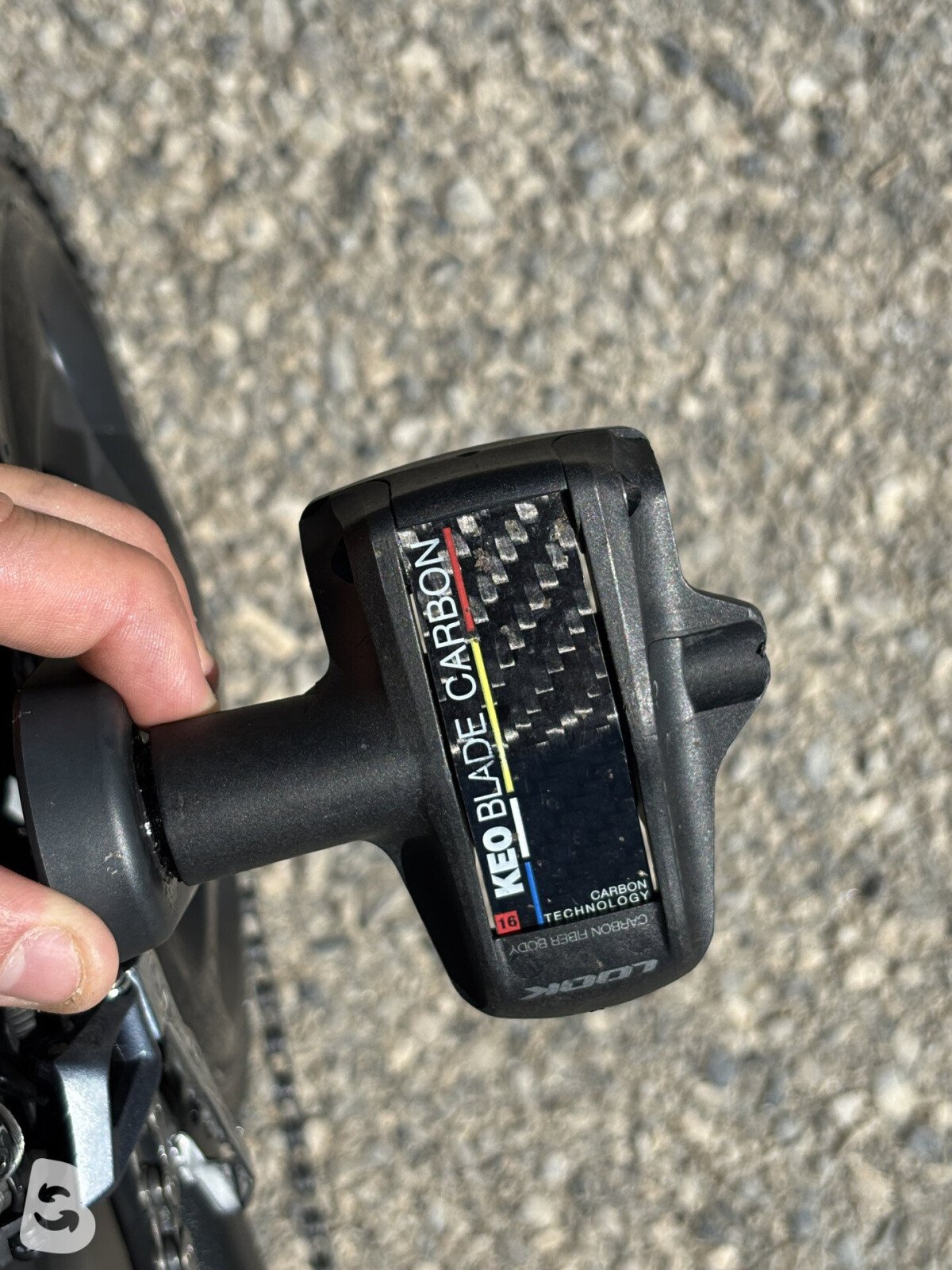 Van Rysel Ultra CF Ultegra Carbon Road Bike 2022