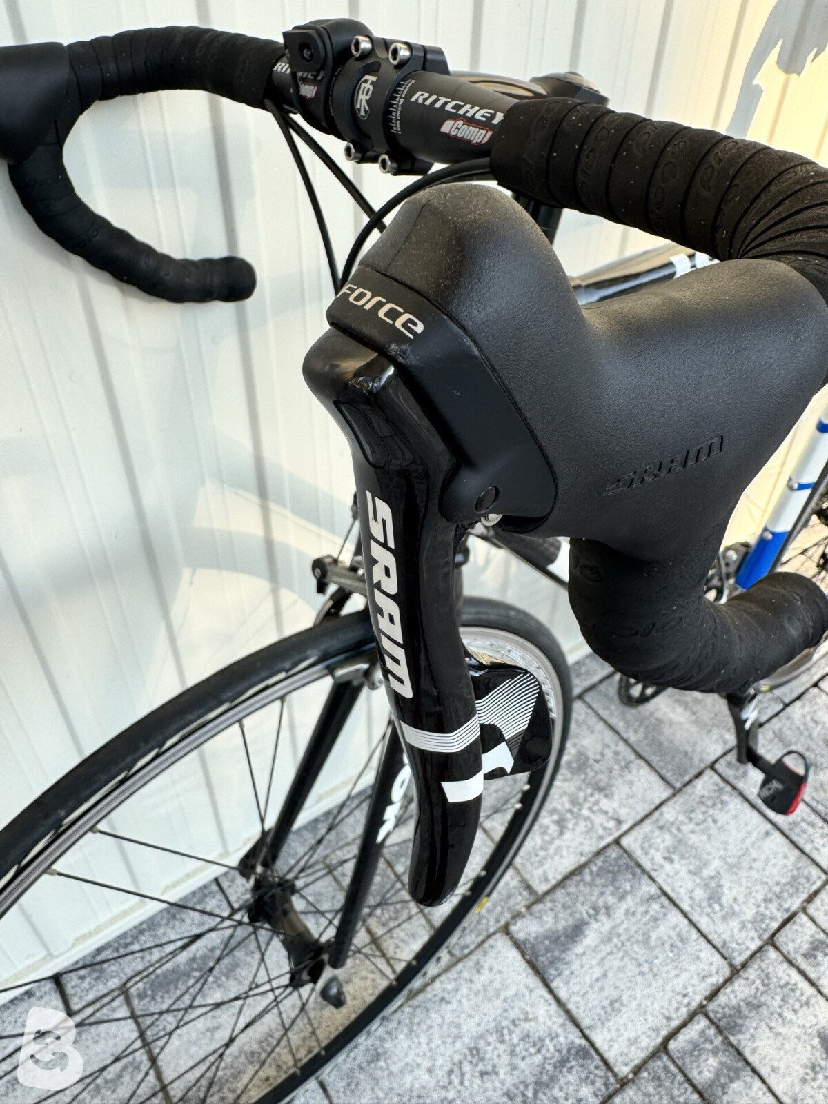Look Carbon Pro Max Super Light 2019