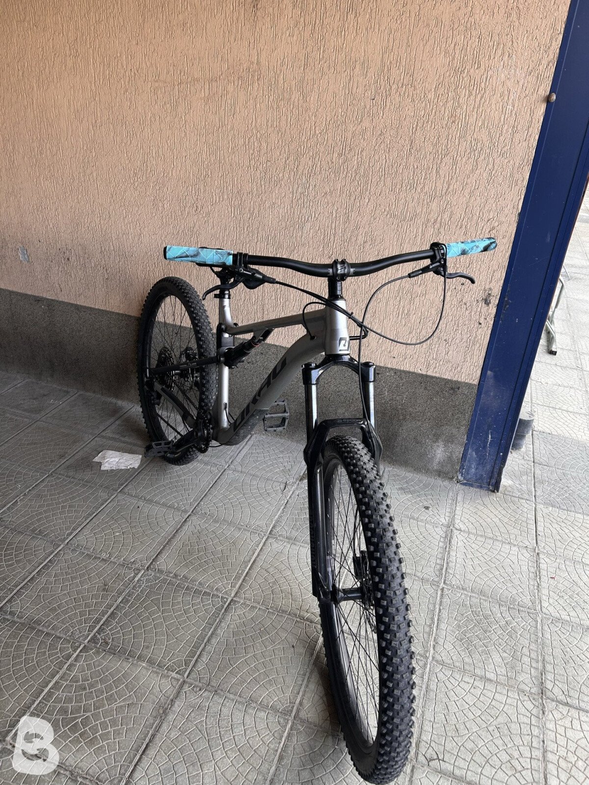 Drag Ronin 2025