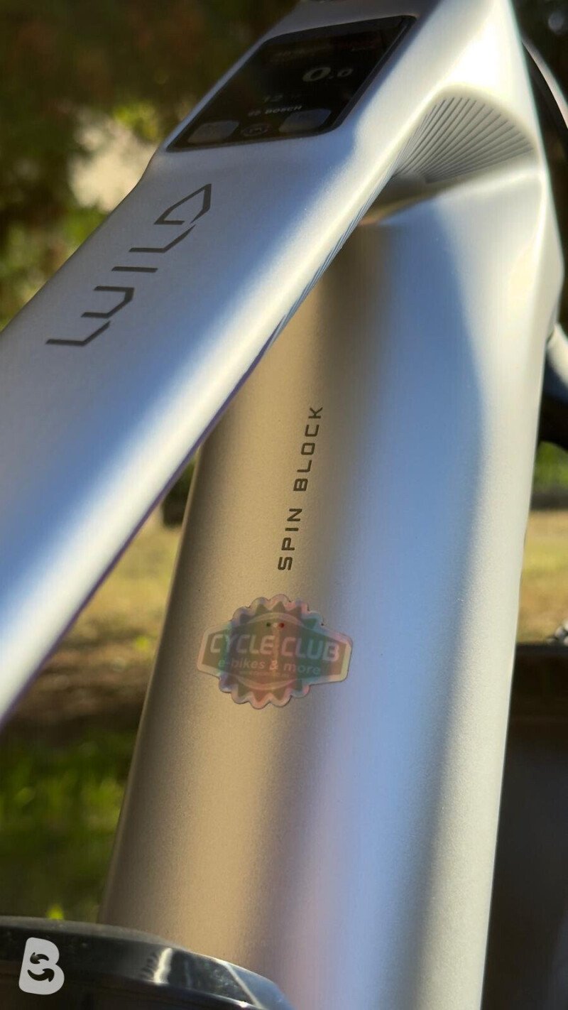 Orbea WILD M-TEAM 2026 MyO custom 2026