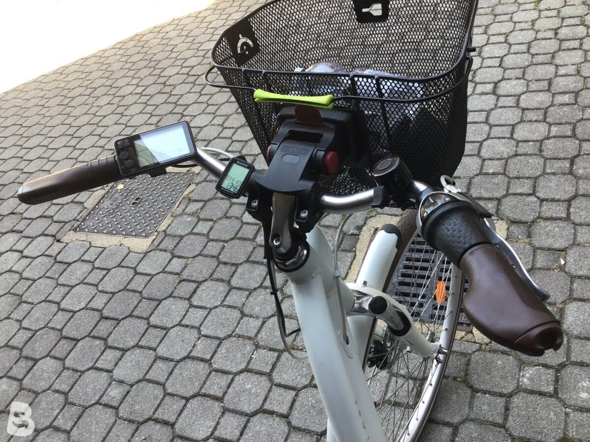 ELOPS 920e 2022