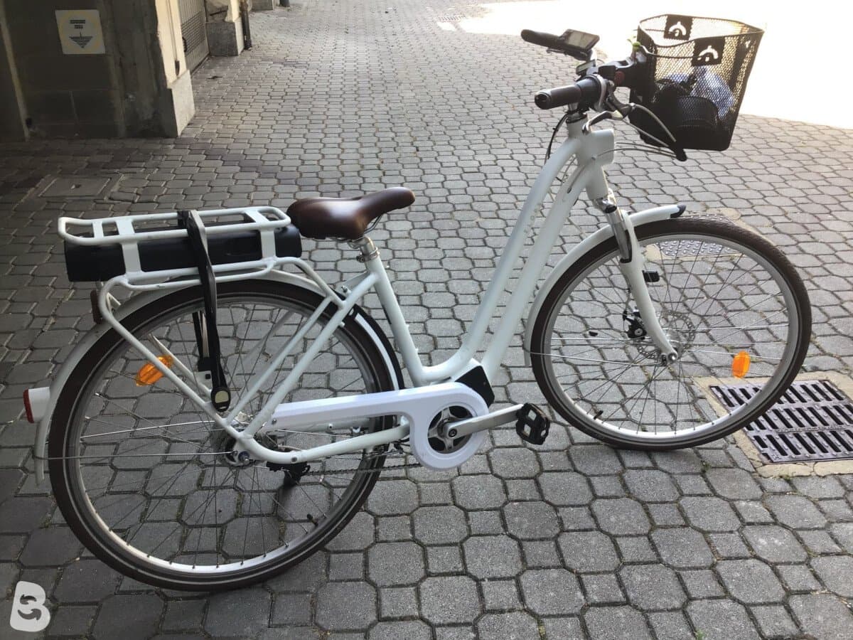 ELOPS 920e 2022