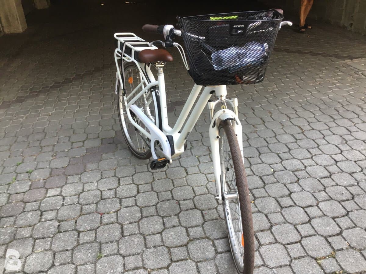 ELOPS 920e 2022