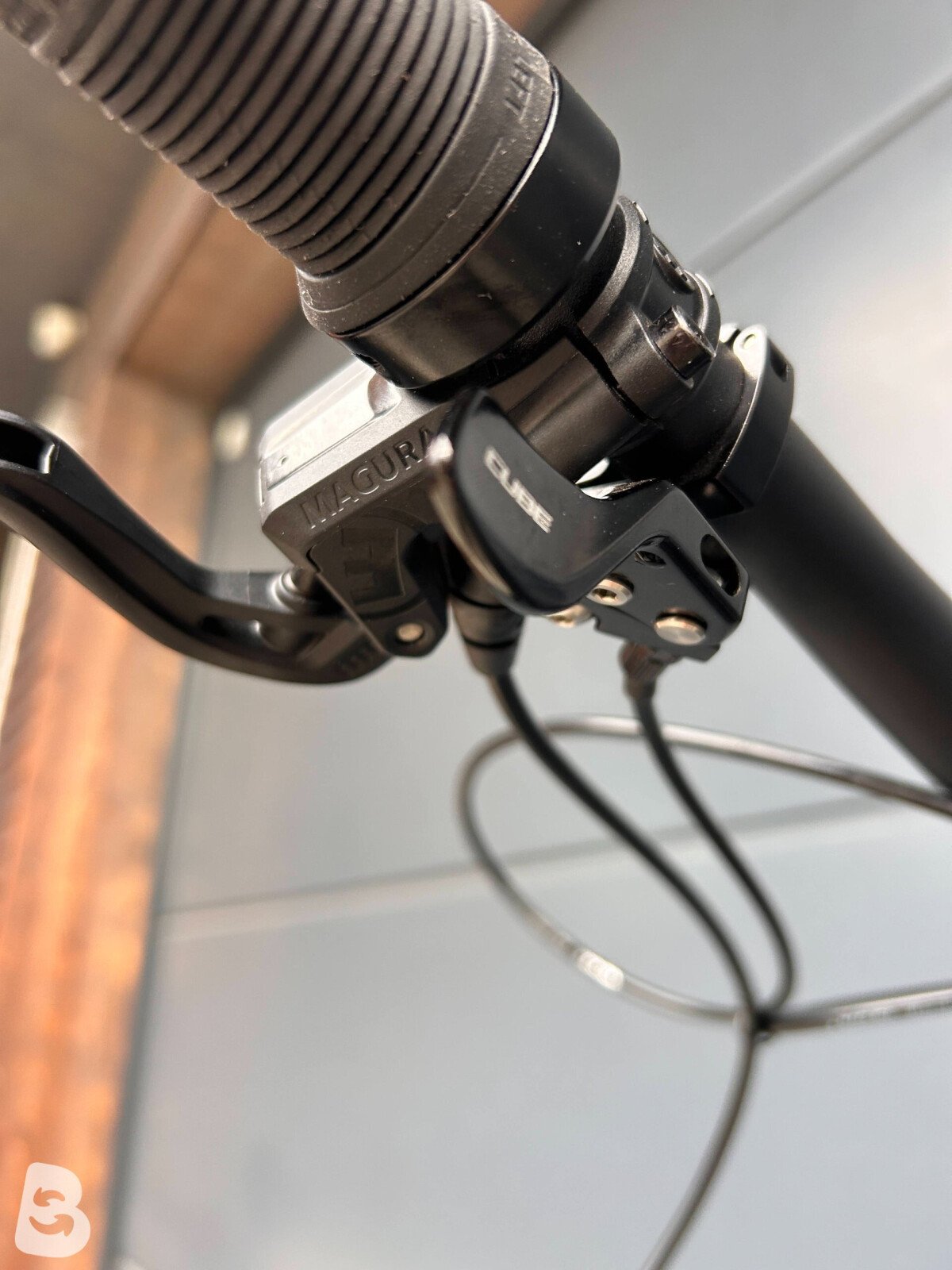 Cube Stereo ONE44 C:62 Pro 2025