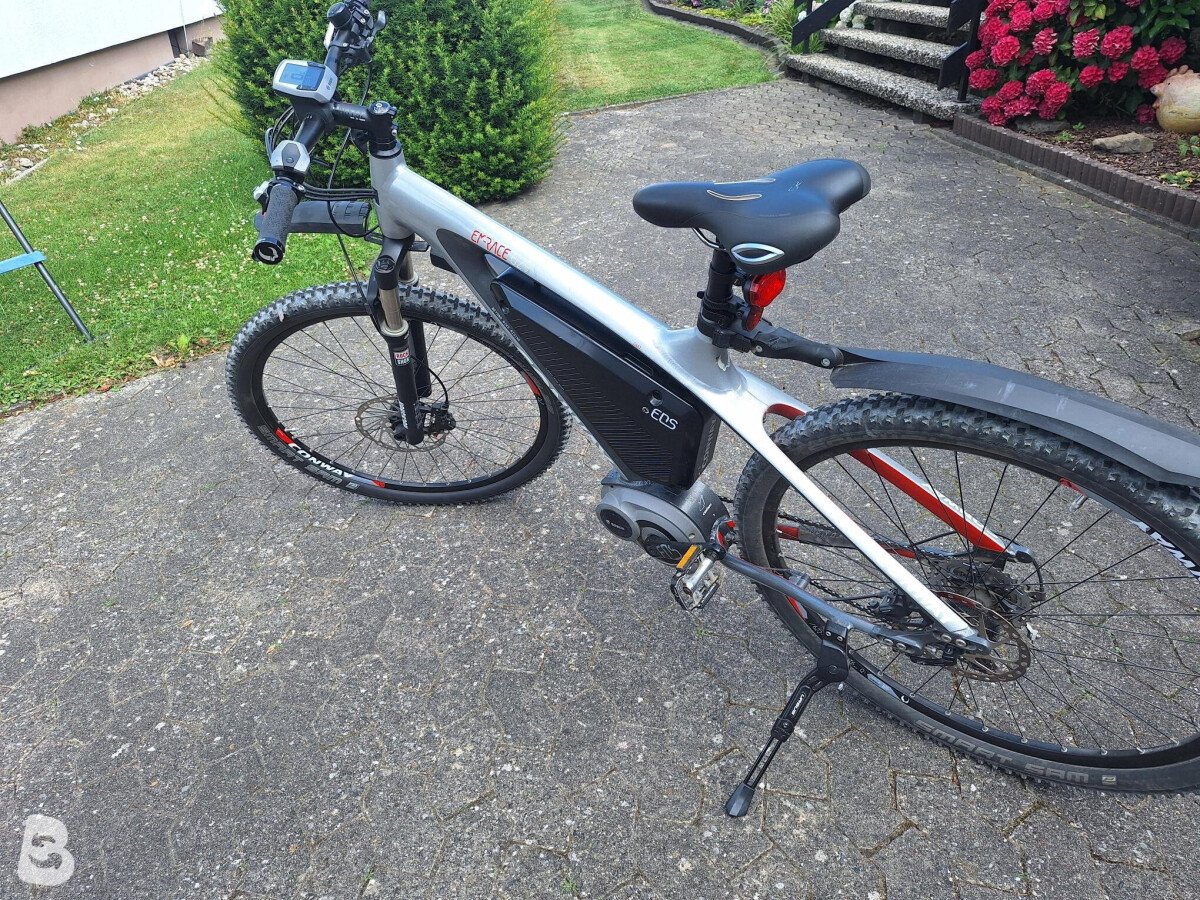 Conway Emrace 629 2015