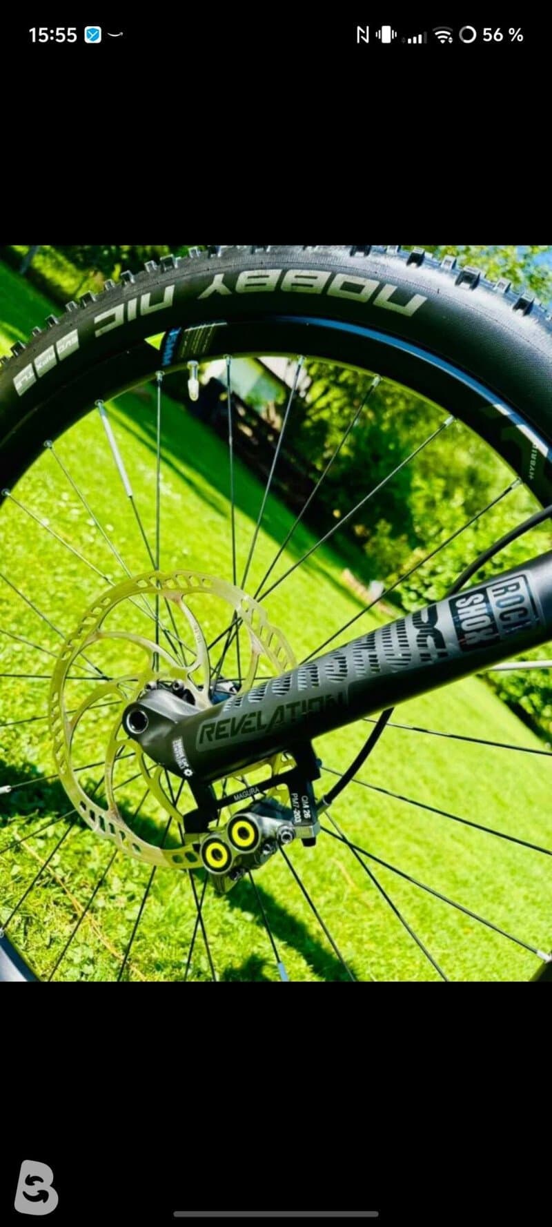 Haibike SDURO FULLSEVEN LT 9.0 2019