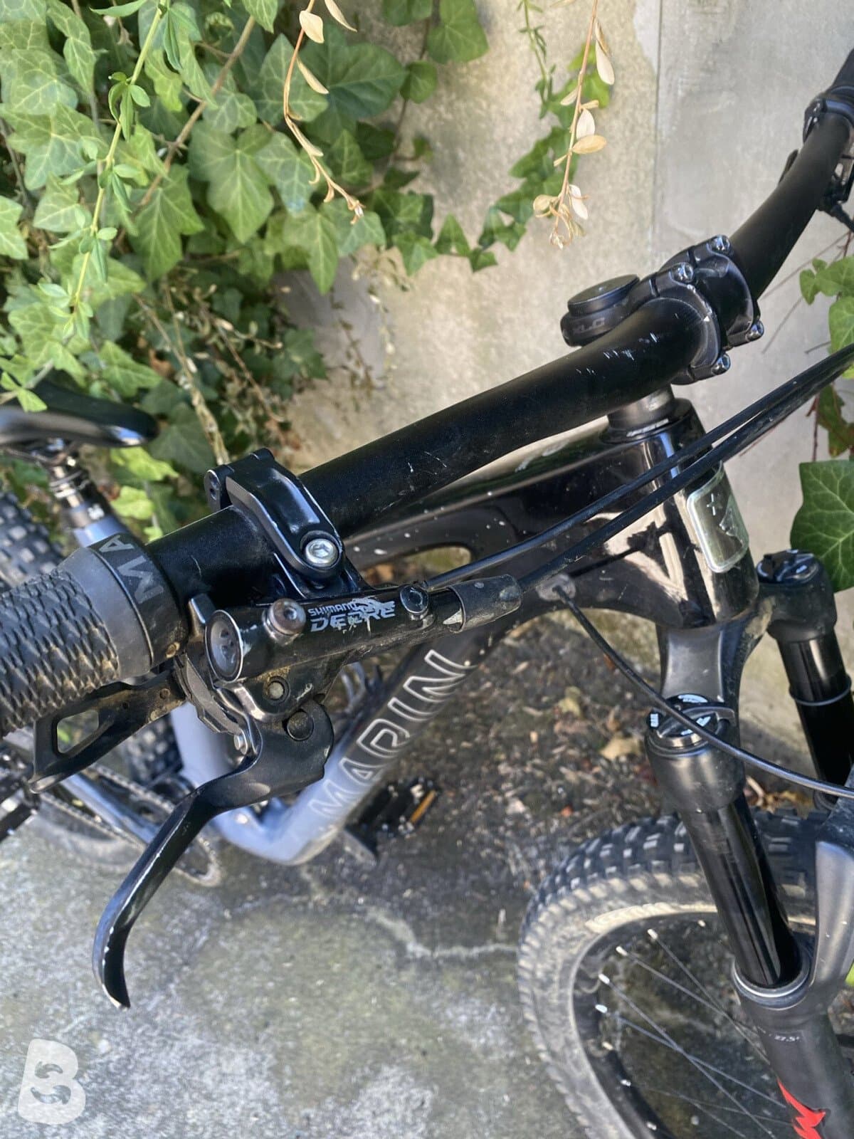 Marin Rift Zone 29" Carbon XR 2023
